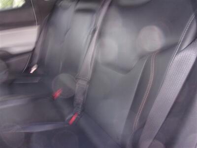 2023 Jeep Compass Limited   - Photo 17 - Tucson, AZ 85716