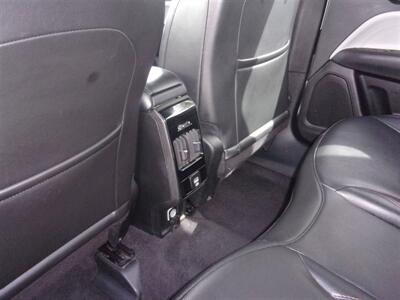 2023 Jeep Compass Limited   - Photo 19 - Tucson, AZ 85716