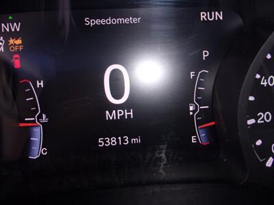 2023 Jeep Compass Limited   - Photo 13 - Tucson, AZ 85716