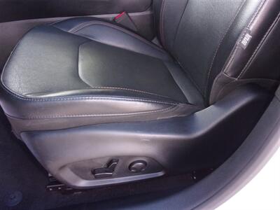 2023 Jeep Compass Limited   - Photo 10 - Tucson, AZ 85716