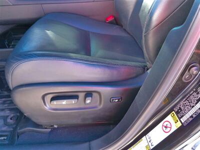 2014 Lexus RX 350   - Photo 15 - Tucson, AZ 85716