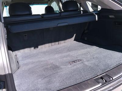2014 Lexus RX 350   - Photo 29 - Tucson, AZ 85716