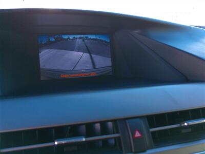 2014 Lexus RX 350   - Photo 18 - Tucson, AZ 85716