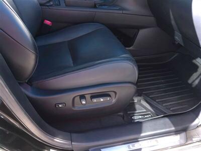 2014 Lexus RX 350   - Photo 22 - Tucson, AZ 85716