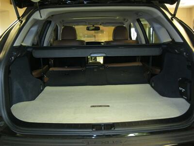 2014 Lexus RX 350   - Photo 10 - Tucson, AZ 85716