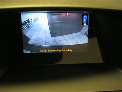 2014 Lexus RX 350   - Photo 11 - Tucson, AZ 85716