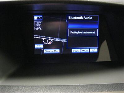 2014 Lexus RX 350   - Photo 6 - Tucson, AZ 85716