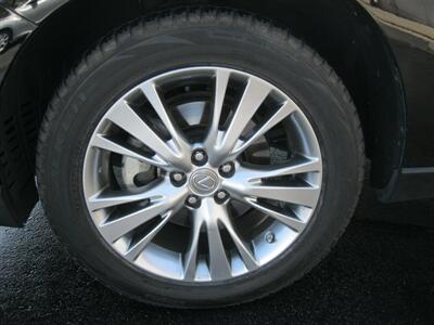 2014 Lexus RX 350   - Photo 13 - Tucson, AZ 85716