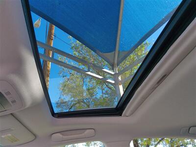 2014 Lexus RX 350   - Photo 19 - Tucson, AZ 85716