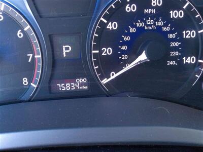 2014 Lexus RX 350   - Photo 17 - Tucson, AZ 85716