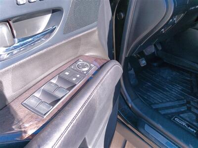 2014 Lexus RX 350   - Photo 14 - Tucson, AZ 85716