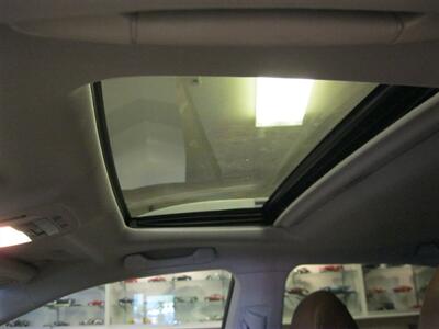 2014 Lexus RX 350   - Photo 5 - Tucson, AZ 85716