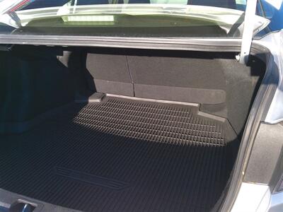 2024 Toyota Corolla SE   - Photo 19 - Tucson, AZ 85716