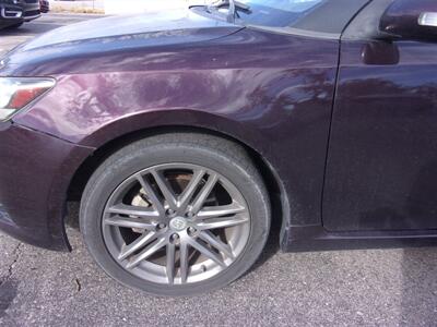 2012 Scion tC   - Photo 13 - Tucson, AZ 85716