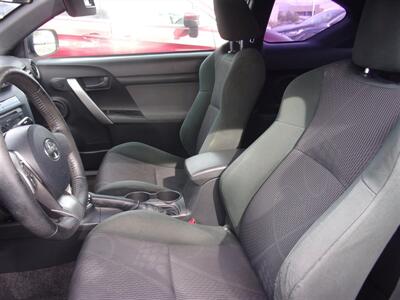 2012 Scion tC   - Photo 16 - Tucson, AZ 85716