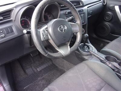 2012 Scion tC   - Photo 17 - Tucson, AZ 85716