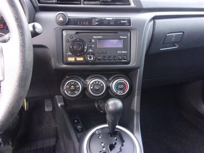 2012 Scion tC   - Photo 20 - Tucson, AZ 85716