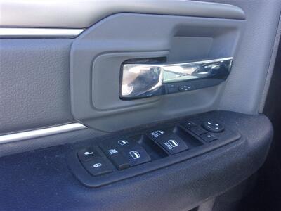 2024 RAM 1500 Classic Warlock   - Photo 5 - Tucson, AZ 85716