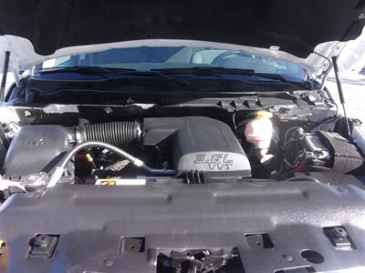 2024 RAM 1500 Classic Warlock   - Photo 14 - Tucson, AZ 85716