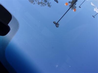 2024 RAM 1500 Classic Warlock   - Photo 22 - Tucson, AZ 85716