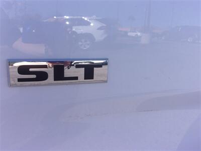 2024 RAM 1500 Classic Warlock   - Photo 48 - Tucson, AZ 85716