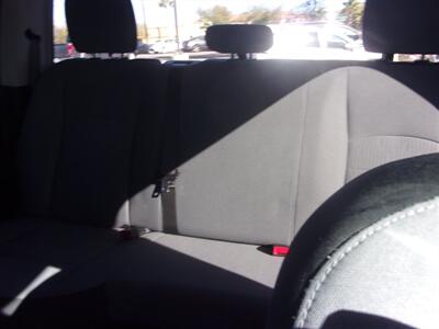 2024 RAM 1500 Classic Warlock   - Photo 8 - Tucson, AZ 85716