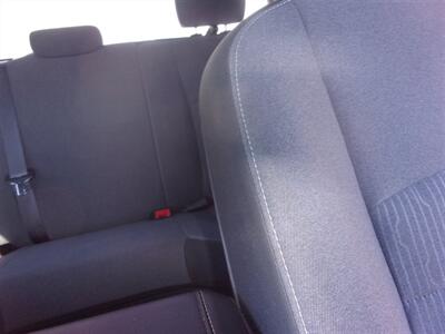 2024 RAM 1500 Classic Warlock   - Photo 21 - Tucson, AZ 85716