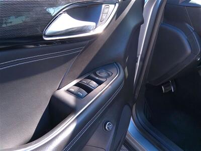 2023 Buick Envision Preferred   - Photo 10 - Tucson, AZ 85716