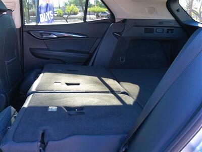 2023 Buick Envision Preferred   - Photo 23 - Tucson, AZ 85716