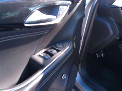 2023 Buick Envision Preferred   - Photo 9 - Tucson, AZ 85716