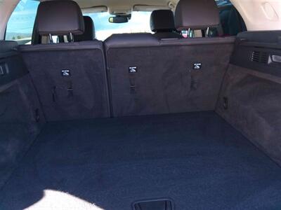 2023 Buick Envision Preferred   - Photo 17 - Tucson, AZ 85716