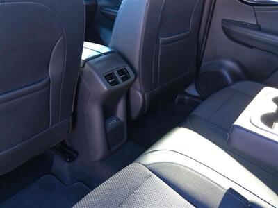 2023 Buick Envision Preferred   - Photo 16 - Tucson, AZ 85716