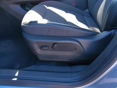 2023 Buick Envision Preferred   - Photo 11 - Tucson, AZ 85716