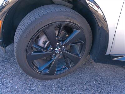 2023 Buick Envision Preferred   - Photo 25 - Tucson, AZ 85716