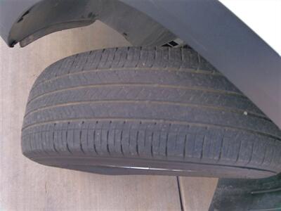 2024 Hyundai TUCSON SEL   - Photo 24 - Tucson, AZ 85716