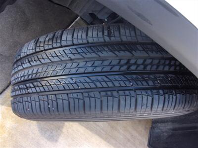 2025 Honda Pilot EX-L   - Photo 23 - Tucson, AZ 85716