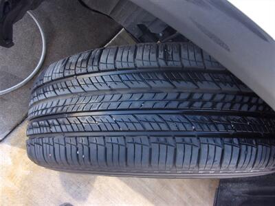 2025 Honda Pilot EX-L   - Photo 24 - Tucson, AZ 85716