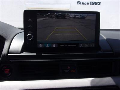 2025 Honda Pilot EX-L   - Photo 21 - Tucson, AZ 85716