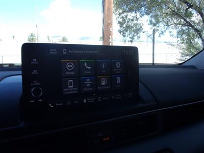 2025 Honda Pilot EX-L   - Photo 10 - Tucson, AZ 85716