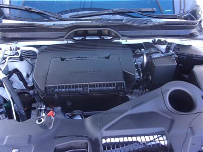 2025 Honda Pilot EX-L   - Photo 25 - Tucson, AZ 85716