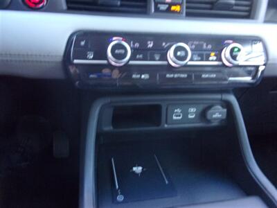 2025 Honda Pilot EX-L   - Photo 12 - Tucson, AZ 85716