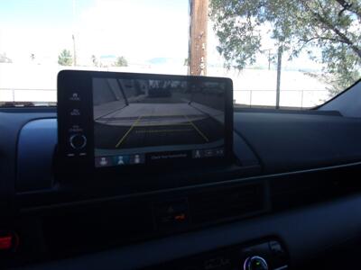 2025 Honda Pilot EX-L   - Photo 11 - Tucson, AZ 85716