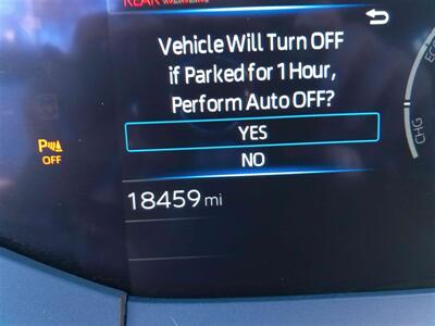 2025 Toyota Prius LE   - Photo 11 - Tucson, AZ 85716