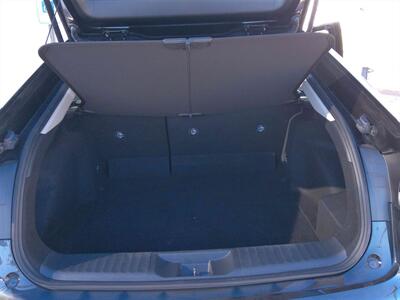 2025 Toyota Prius LE   - Photo 20 - Tucson, AZ 85716