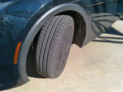 2025 Toyota Prius LE   - Photo 16 - Tucson, AZ 85716