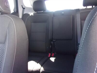 2024 GMC Terrain SLE   - Photo 18 - Tucson, AZ 85716
