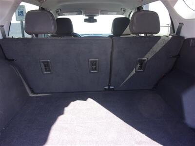 2024 GMC Terrain SLE   - Photo 21 - Tucson, AZ 85716