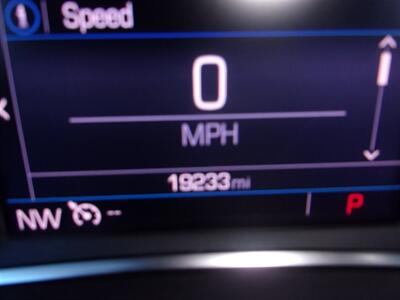 2024 GMC Terrain SLE   - Photo 12 - Tucson, AZ 85716