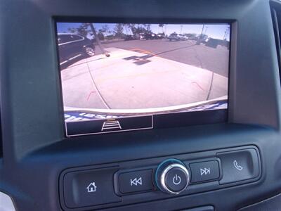 2024 GMC Terrain SLE   - Photo 16 - Tucson, AZ 85716