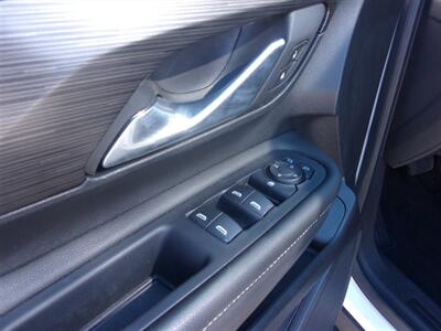2024 GMC Terrain SLE   - Photo 10 - Tucson, AZ 85716